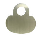 63903128012 Blade Shaped 5pk Fein Cutter Mushroom
