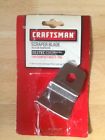 67652 Blades Craftsman Tool Scraper Multi Nextec