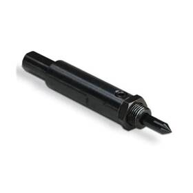 Blr11007 Blair Equipment Large Arbor