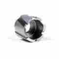 Blr-11348 Blair Equipment 1 In Roto Broach