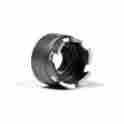 Blr-14632 Blr 1 In Holecutter