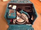 Bls820 Case Miter 24v Battery Charger 1 Makita