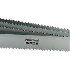 68.06952 Bm1014b Matrixii 44-.88 10-14- . Powerband .. Starrett
