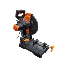 Bnce-130 Bn Products-usa 14 Inch Cutting Edge Chop Saw Multi-material Cutter 120v