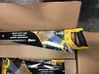 Bond Brand Heavy Duty Saw 0034613060847