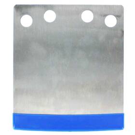 2610916221 Bosch Replacement Blade For Hs1918 Rectangular Style