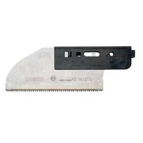 Bosch 313100455428 5-3/4 Inch X 8 Teeth Per High Carbon Steel General Purpose Reciprocating Saw