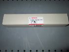 2608135021 Bosch Blade Cutters Guide 8 Foam " Rubber Unused