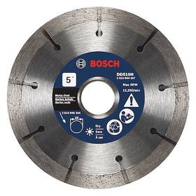 Dd510h Bosch 5inpremiumsandwichtuckpointingdiamondbla