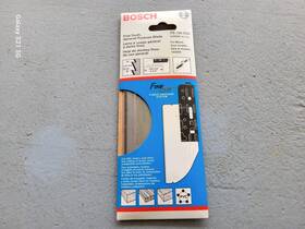 Fs180atu Bosch Fs 180 Atu Fine Tooth General Purpose Blade Nos