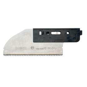 Fs180dtu Bosch 5-3 4 Inch X 8 Teeth Per High Carbon Steel General Purpose Saw Blade