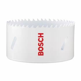Hb387 Bosch 3-7/8 Inch Bi-metal Stp Hole Saw Us