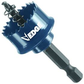 Htw1 Bosch 1 Inch Edge Impact Tough Hole Saw