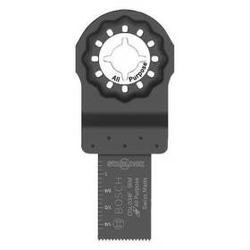 Osl034f Bosch Oscillating Blade Bi-metal 3/4 Inch Size