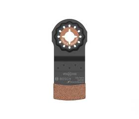 Osl114cg Bosch New 1-1/4ftft Carbide Grit Plunge