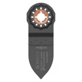 Osl200cr Bosch Oscillating Blade Carbide Grit 2 In Size