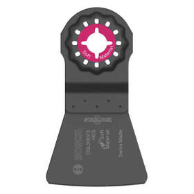Osl200fs Bosch Oscillating Scraper Blade 4inch.l 2inch.w