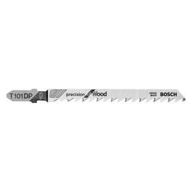 T101dp Bosch Jig Saw Blade Metal Pk5