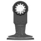 Bososl212f Bosch Power Tools 2-1-2 000346480405