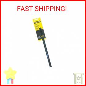 15-928a Bostitch 076174159950 Stanley Hand Tools 12 Inch 18 Tpi High Carbon Steel Hacksaw Blades