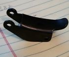 100607 Bostitch Assembly T50 Oem Replacement T40 Stanley Trigger