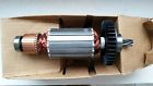 516836-2 Box 16 5 Circular Makita Assembly Armature . " 5402na