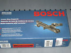 Ms1228 Box Bosch Crown Molding Stop Support