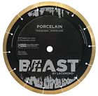 Bp10 Lackmond Beast Pro Porcelain 644215313021