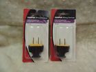 Bp1912b Cooper New Lot Of Wiring Devices Flat Handle 032664125805