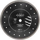 Bpm10 Lackmond Blades Beast Pro 644215331551