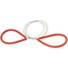 541060 Brand Alternative 076335541600 Plastic National Cable Hacksaws Pipe