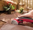 2352-02 Brand Lithium-ion Multi-cutter Skil Volt 4 Max