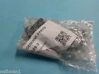 651189-3 Brand Makita Switch 6511893 5007mg Trigger