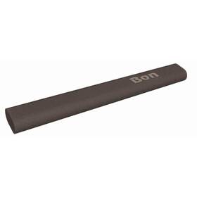 14-742 Branded 10 Inch X 1-1/4 3/4 In Sickle Sharpening Stone For Cleaning Mortar Joints
