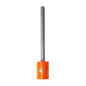Bdb22810203r Brschnitt Diamond Mortar Raking Bit 5/16 Inch X 4 Router