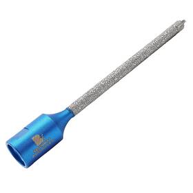 Bdb31812203r Brschnitt Diamond Mortar Raking Bit - Tuck Pointing With Carbid