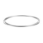 Bs9312-15s Bosch 93-1-2-inch By 1-8-inch