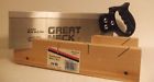 Bsb12 Miter Great Neck Box