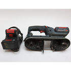 Bsh180 Bosch 18 Volt Band