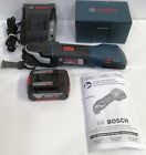 Bshngop18v28n Bosch Gop18v-28 18v Starlockplus 000346480207