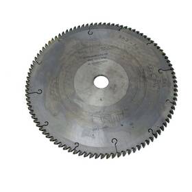 6006007s012 Bsp Tools 300x4x30 300mm Tungsten Carbide 0.3 15 10 Miter Saw Blade 30mm