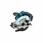 Bss610z-r Makita 18v Lxt Li-ion