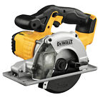Dcs373b Bt Li-ion Dewalt Max 20v Circular