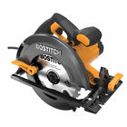 Bte300kr Bostitch 15a 7.25 Circular 686024900467
