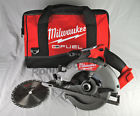 2730-20 Bundle 6-1 " Bag M18 Milwaukee Brushless Fuel Circular 18v 2