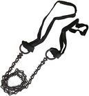Bus023 Bushcraft Commando Pocket Chain