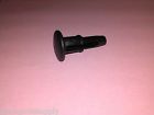 451037-4 Button Brand Makita Tools Switch