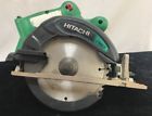 6dc2 C Hitachi 18v Circular