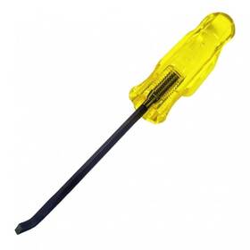 C.s. Osborne 610683770673 Caning Chisel Length Of Blade 4 Inch Width 3/16 Overall 8