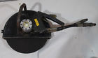 C023 Stanley Hydraulic Cut Off Saw